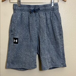 Under Armour Athletic Shorts